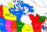 Canada Map Games 53 Rigorous Canada Map Quiz