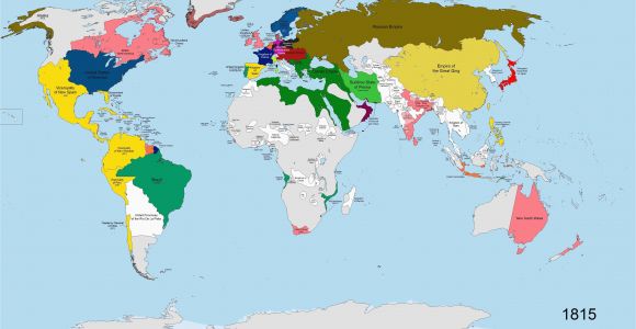 Canada Map In French Map Of Usa and Canada Image Of Usa Map