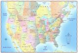 Canada Map Quiz Game Physical Map Of Arizona Us and Canada Physical Map Quiz New