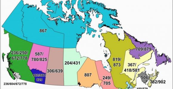 Canada Map song Capitals and States Of Canada