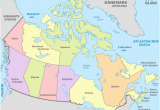 Canada Maritimes Map Kanada Wikipedia