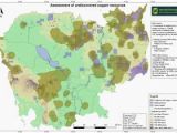 Canada Natural Resources Map California Natural Resources Map Natural Resources Map Canada Pics