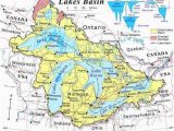 Canada Natural Resources Map Discover Canada with these 20 Maps In 2019 Ideas Great Lakes Map