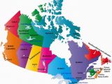 Canada On A World Map the Shape Of Canada Kind Of Looks Like A Whale It S even