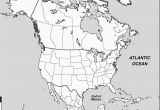 Canada Political Map Quiz 21 Canada Regions Map Pictures Cfpafirephoto org