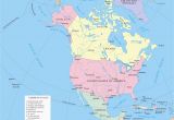 Canada Political Map Quiz 53 Rigorous Canada Map Quiz