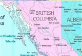 Canada Political Map Quiz Canada Political Map Onlinelifestyle Co