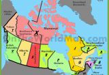 Canada Post Fsa Maps Map Of Postal Codes In Canada Canadian Code Picturetomorrow