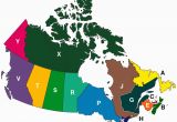 Canada Post Fsa Maps top 10 Punto Medio Noticias Canada Postal Code Fsa Map