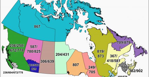 Canada Post Postal Code Map Zip Code Map for southern California area Code Map southern