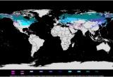 Canada Rainfall Map Continental Climate Wikipedia