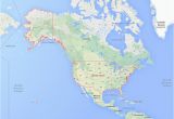 Canada Satellite Map top 10 Punto Medio Noticias Google Map Of Usa and Canada