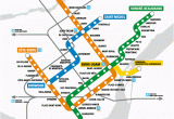 Canada Subway Map Awt News Update April 6 2016 Apple News Subway Map Map Montreal