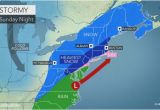 Canada tornado Map Disruptive northeastern Us Snowstorm to Continue Into Monday