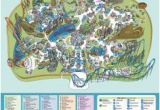 Canadas Wonderland Map 35 Best Canada S Wonderland Images In 2017 Wonderland Every