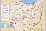Canal Fulton Ohio Map Milan Ohio Map Us City Map Kettering Ohio Zma Travel Maps and