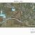 Canal Winchester Ohio Map Brice Rd Canal Winchester Oh 43110 Land for Sale and Real Estate