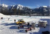 Canmore Canada Map Canmore 2019 Best Of Canmore Alberta tourism Tripadvisor