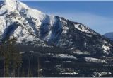 Canmore Canada Map Canmore 2019 Best Of Canmore Alberta tourism Tripadvisor