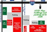 Canton Texas Flea Market Map 23 Best Canton Flea Market Images Flea Markets Canton Flea Market