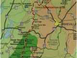 Carolina north forest Trail Map 706 Best Appalachian Trail Images Appalachian Trail Hiking Trails