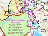 Carolina north forest Trail Map 9 Best Lets Go Nc Images On Pinterest Camping In north Carolina