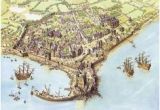 Carrickfergus Ireland Map 153 Best Carrickfergus Images In 2019 Welsh English