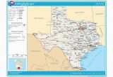 Carson and Colorado Railroad Map Maps Of the southwestern Us for Trip Planning