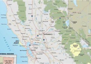 Carson California Map California Maps Page 4 Of 186 Massivegroove Com