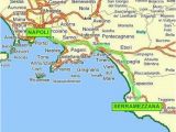 Castellabate Italy Map B B San Pietro Prices Reviews Serramezzana Italy Tripadvisor