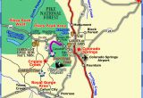 Castle Rock oregon Map where is Castle Rock Colorado On A Map Secretmuseum