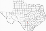 Castroville Texas Map Castroville Texas Wikivisually