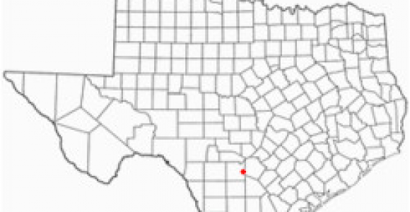 Castroville Texas Map Castroville Texas Wikivisually