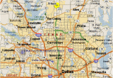 Cedar Hill Texas Map Google Maps Frisco Texas Business Ideas 2013