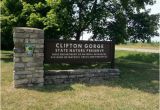 Cedarville Ohio Map the top 10 Things to Do Near Cedarville University Tripadvisor