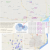 Cell Phone tower Map Canada What Really Happened to Teresa Halbach Teresa Halbach S Cell tower