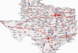 Central Texas Map Of towns West Texas towns Map Business Ideas 2013