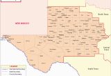 Central Texas Map Of towns West Texas towns Map Business Ideas 2013