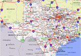 Central Texas Road Map Texas Highway Map Print Free Print Out Maps Tx State Map Free