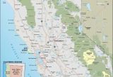 Ceres California Map California Geography Map Maps Directions