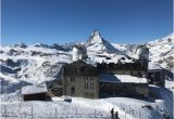 Cervinia Italy Map Good Ski area and Great New Lifts Cervino Breuil Cervinia Ski area