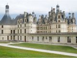 Chambord France Map Loire Valley tourism 2019 Best Of Loire Valley Tripadvisor