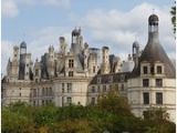 Chambord France Map the 10 Best Restaurants Near Chateau De Chambord In Loir Et