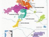 Champagne In France Map France Champagne Wine Map In 2019 From Our Official Store