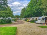 Chatsworth England Map Chatsworth Caravan Club Site Updated 2019 Campground