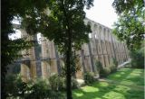 Chaumont France Map the 5 Best Things to Do In Chaumont 2019 with Photos