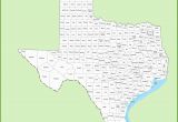 Cherokee County Texas Map Cherokee County Texas Road Map Best Of Map Texas Showing Austin Best