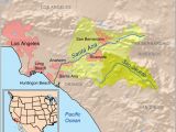 Chino Hills California Map Aerojet Chino Hills Ob Od Maps and Layout Enviroreporter Com
