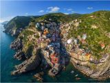 Cinque Terre Map Of Italy Cinque Terre Italy