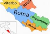 Ciociaria Italy Map 110 Best Ceccano Prov Of Frosinone Images In 2019 Italia Italy